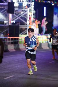 BIB: 
                            <button type="button" onclick="openModal(23982344)" class="btn btn-primary btn-sm float-right btn-popup" data-toggle="modal" data-target=".modal-high-quality">
                        <i class="fas fa-shopping-cart"></i> Add to Cart
                    </button>
                                            <button type="button" onclick="isThisMe(23982344, true)" class="btn btn-success btn-sm float-right btn-popup btn-isme hidden" data-toggle="tooltip" data-placement="bottom" title="นี่คือรูปของคุณใช่ไหม คลิกที่นี่เพื่อเอาเข้าอัลบั้ม">
                        <i class="fas fa-plus"></i> Add to album
                    </button>
                    <button type="button" onclick="isThisMe(23982344, false)" class="btn btn-warning btn-sm float-right btn-popup btn-isnotme hidden">
                        <i class="fas fa-ban"></i> Remove from album
                    </button>